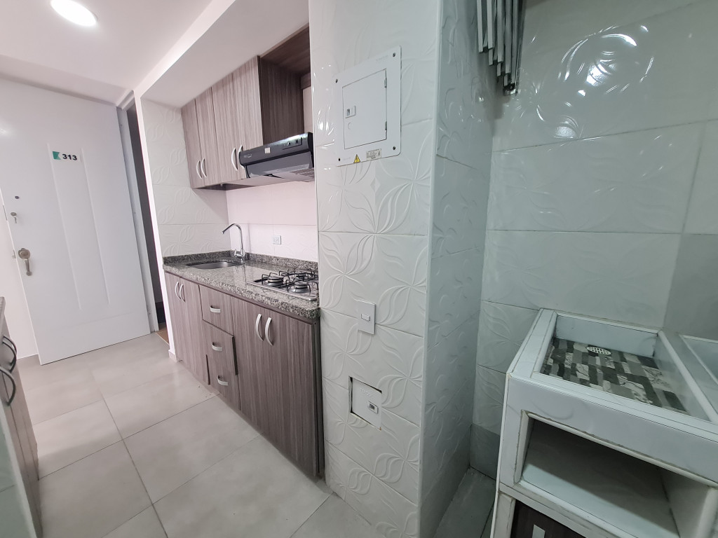 Apartamento EN ARRIENDO EN Ciudad Pacífica, código: 10279949 - 7