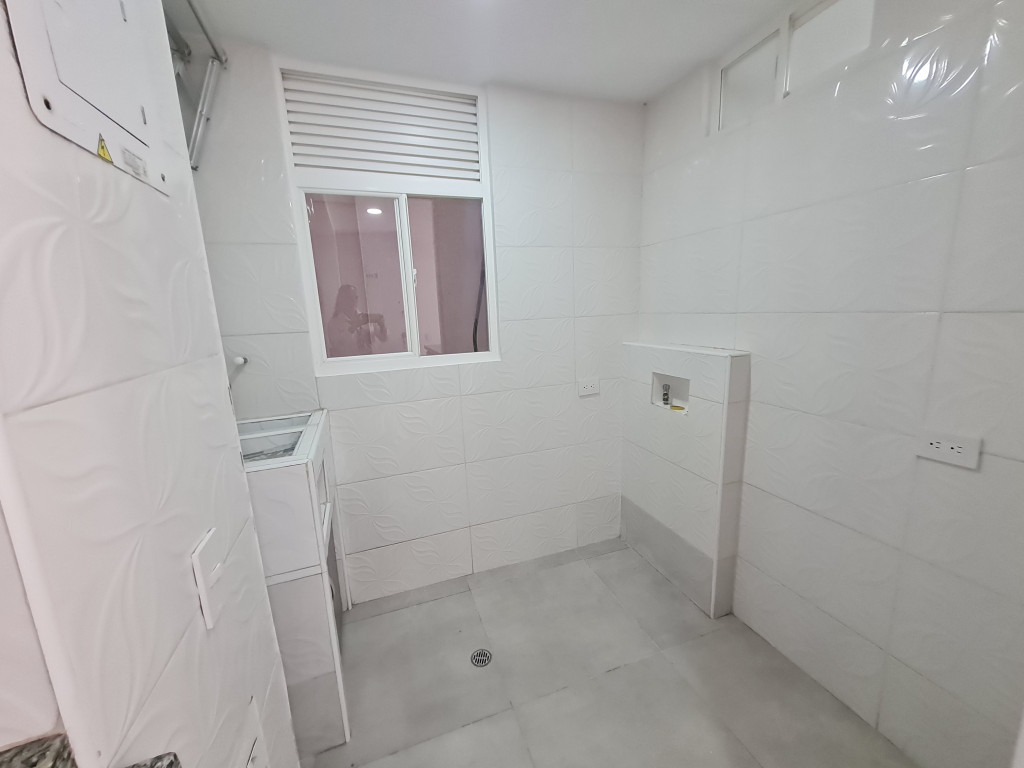 Apartamento EN ARRIENDO EN Ciudad Pacífica, código: 10279949 - 8