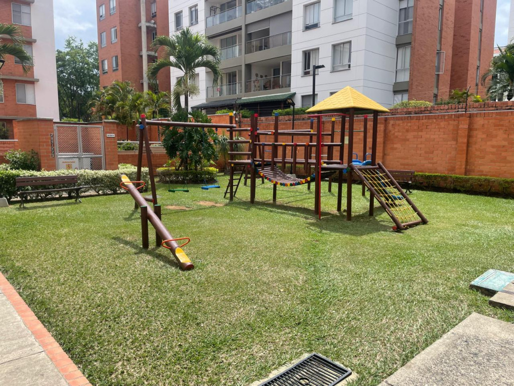 Slide