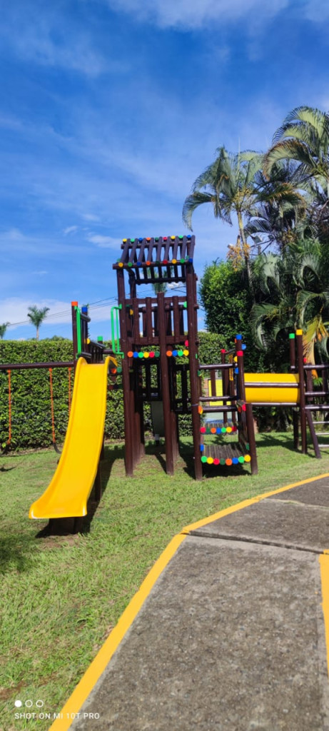 Slide
