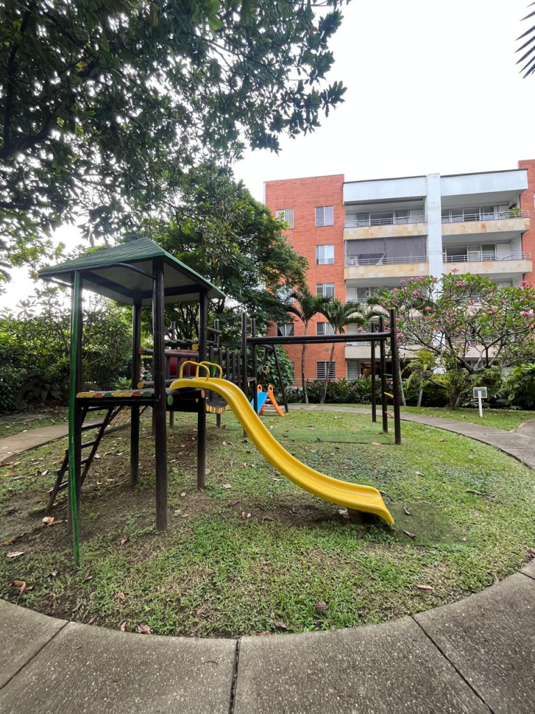 Slide