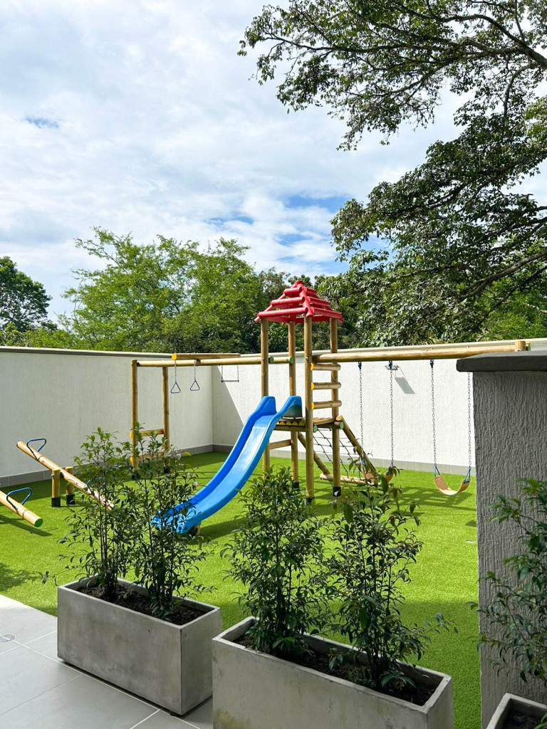 Slide