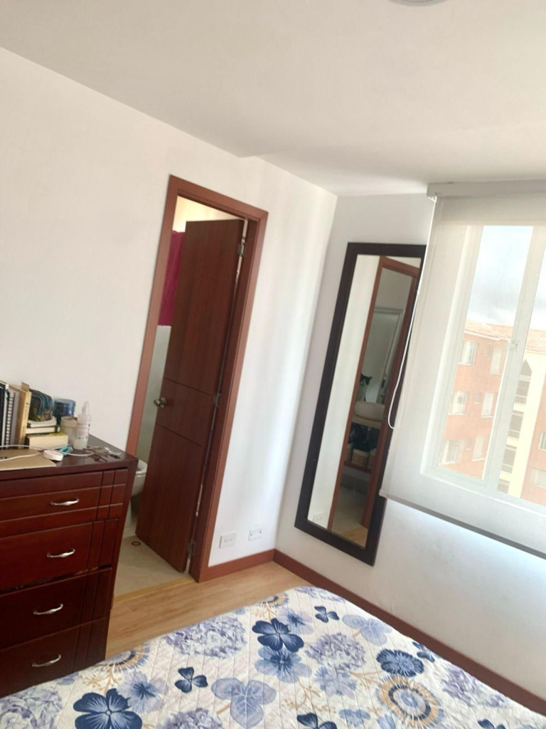 Apartamento EN VENTA EN Mirandela, código: 10267261 - 9