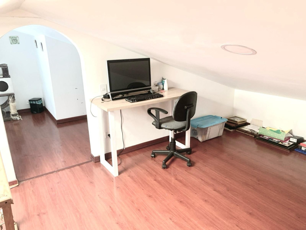 Apartamento EN VENTA EN Mirandela, código: 10267261 - 10