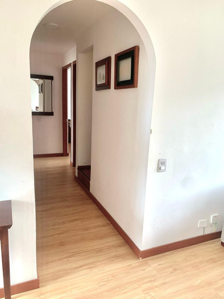 Apartamento EN VENTA EN Mirandela, código: 10267261 - 11