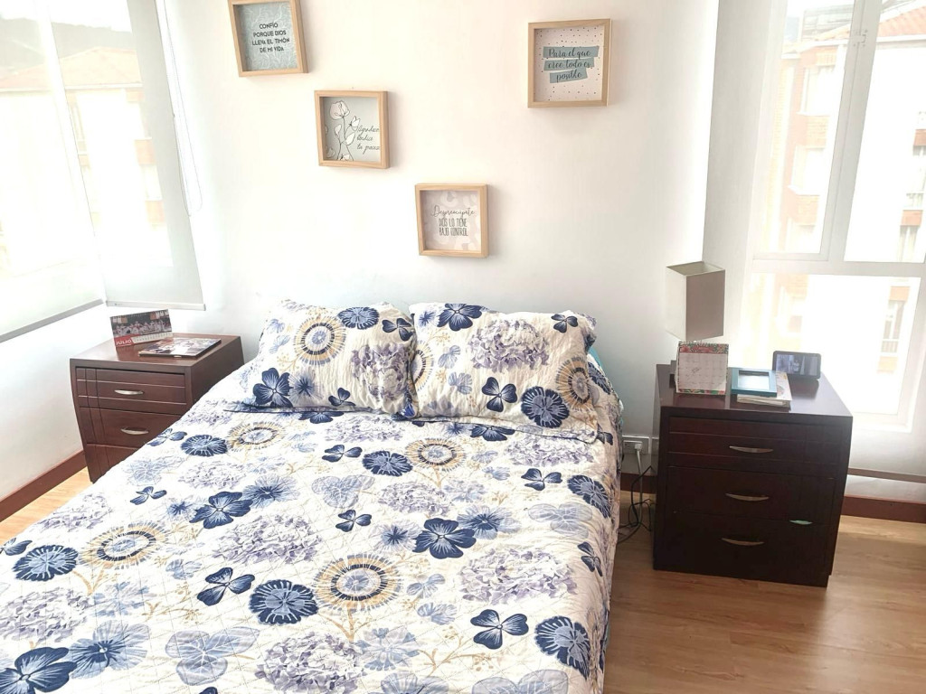 Apartamento EN VENTA EN Mirandela, código: 10267261 - 12