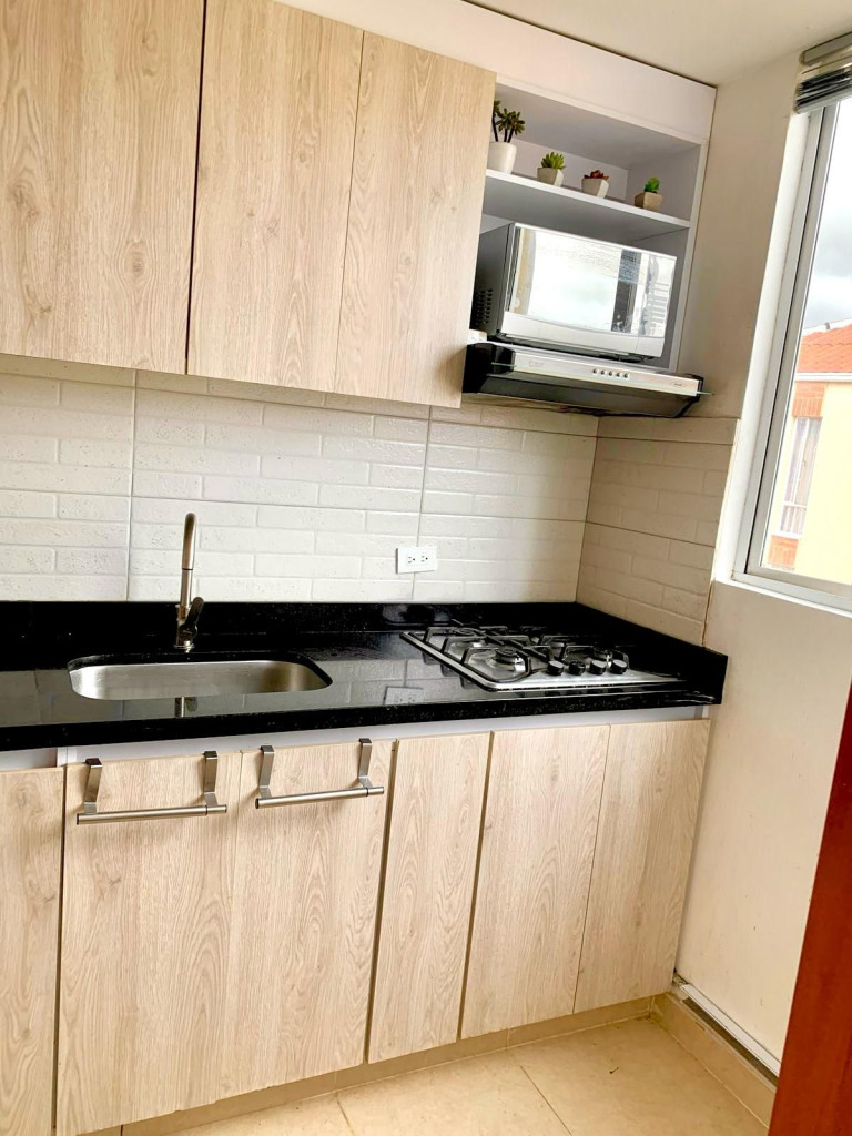 Apartamento EN VENTA EN Mirandela, código: 10267261 - 13