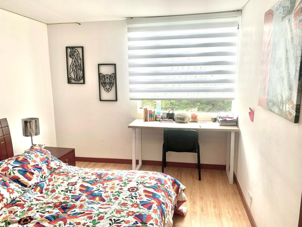 Apartamento EN VENTA EN Mirandela, código: 10267261 - 14