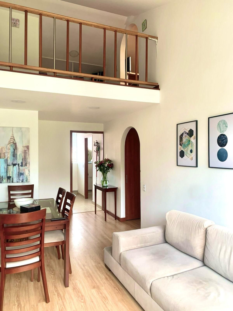 Apartamento EN VENTA EN Mirandela, código: 10267261 - 15