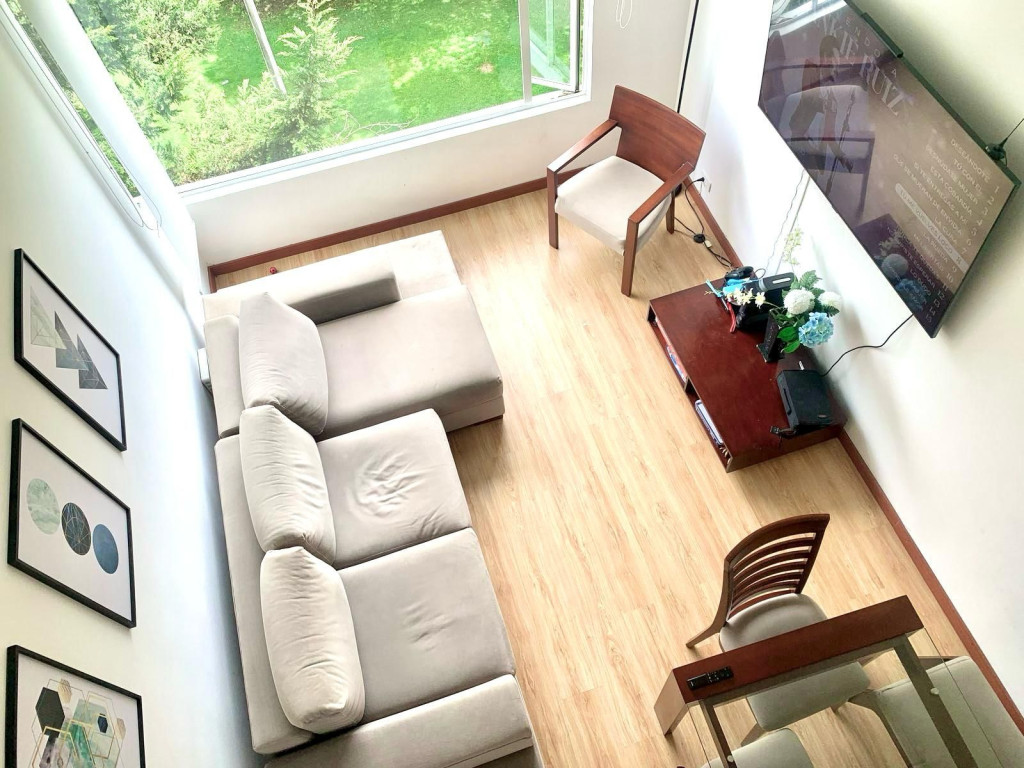 Apartamento EN VENTA EN Mirandela, código: 10267261 - 16