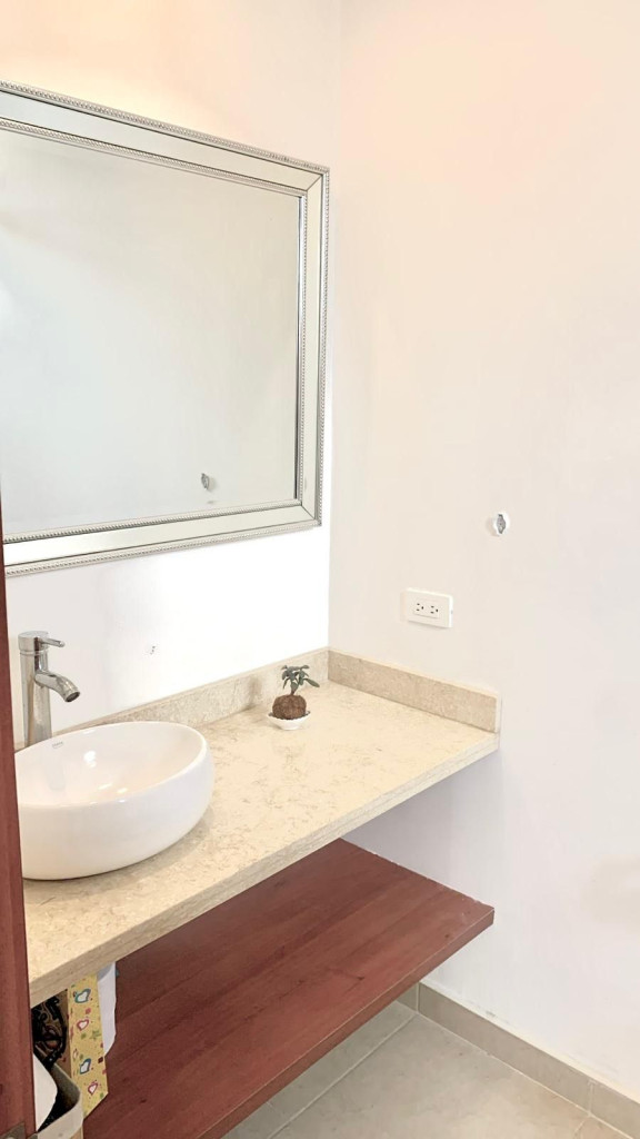 Apartamento EN VENTA EN Mirandela, código: 10267261 - 2