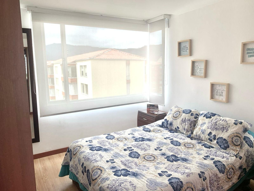 Apartamento EN VENTA EN Mirandela, código: 10267261 - 3