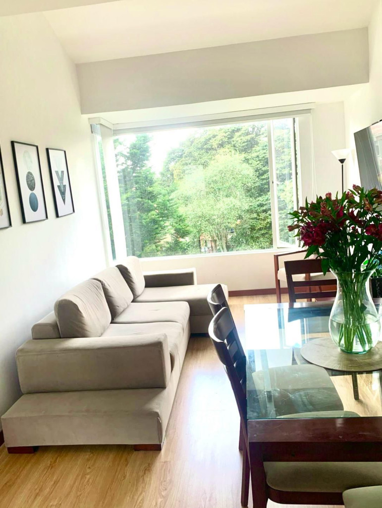 Apartamento EN VENTA EN Mirandela, código: 10267261 - 4
