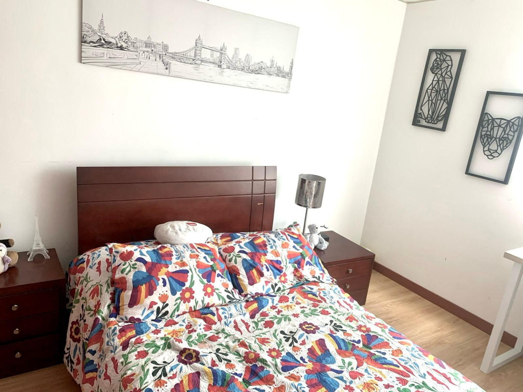Apartamento EN VENTA EN Mirandela, código: 10267261 - 6