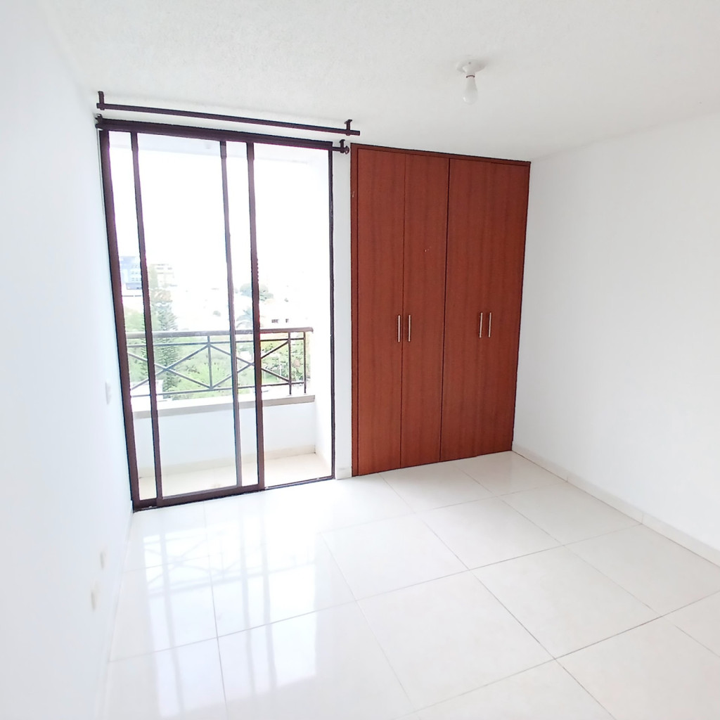 APARTAESTUDIO Calle 35 #29 -36, Mejoras Públicas, Bucaramanga