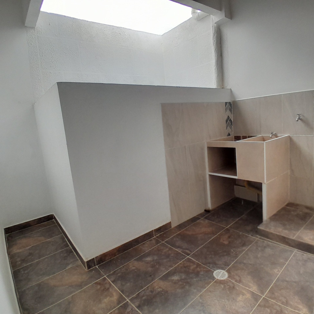 Apartamento EN ARRIENDO EN ., código: 10281329 - 11