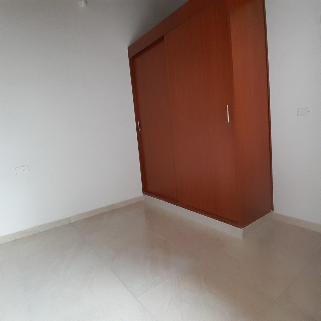 Apartamento EN ARRIENDO EN ., código: 10281329 - 6