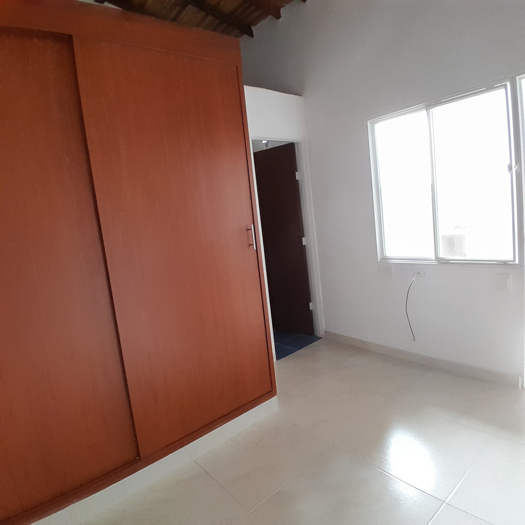 Apartamento EN ARRIENDO EN ., código: 10281329 - 7