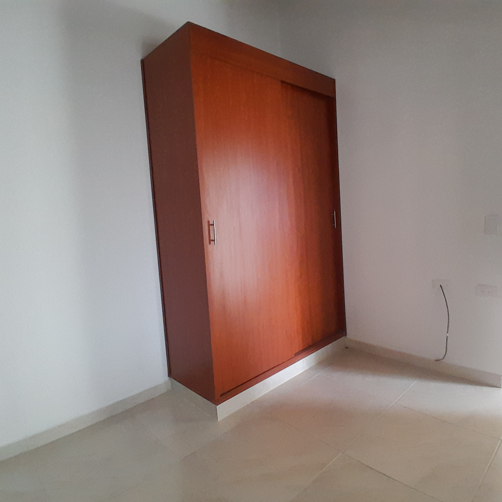 Apartamento EN ARRIENDO EN ., código: 10281329 - 8