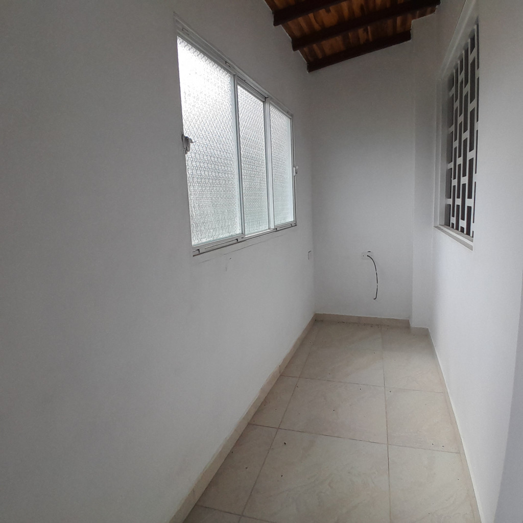 Apartamento EN ARRIENDO EN ., código: 10281329 - 4