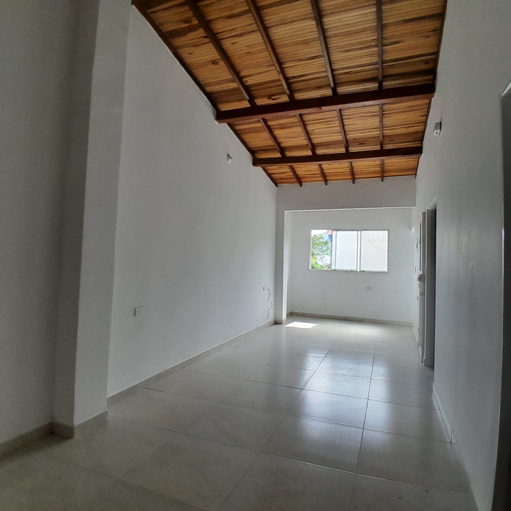 Apartamento EN ARRIENDO EN ., código: 10281329 - 3