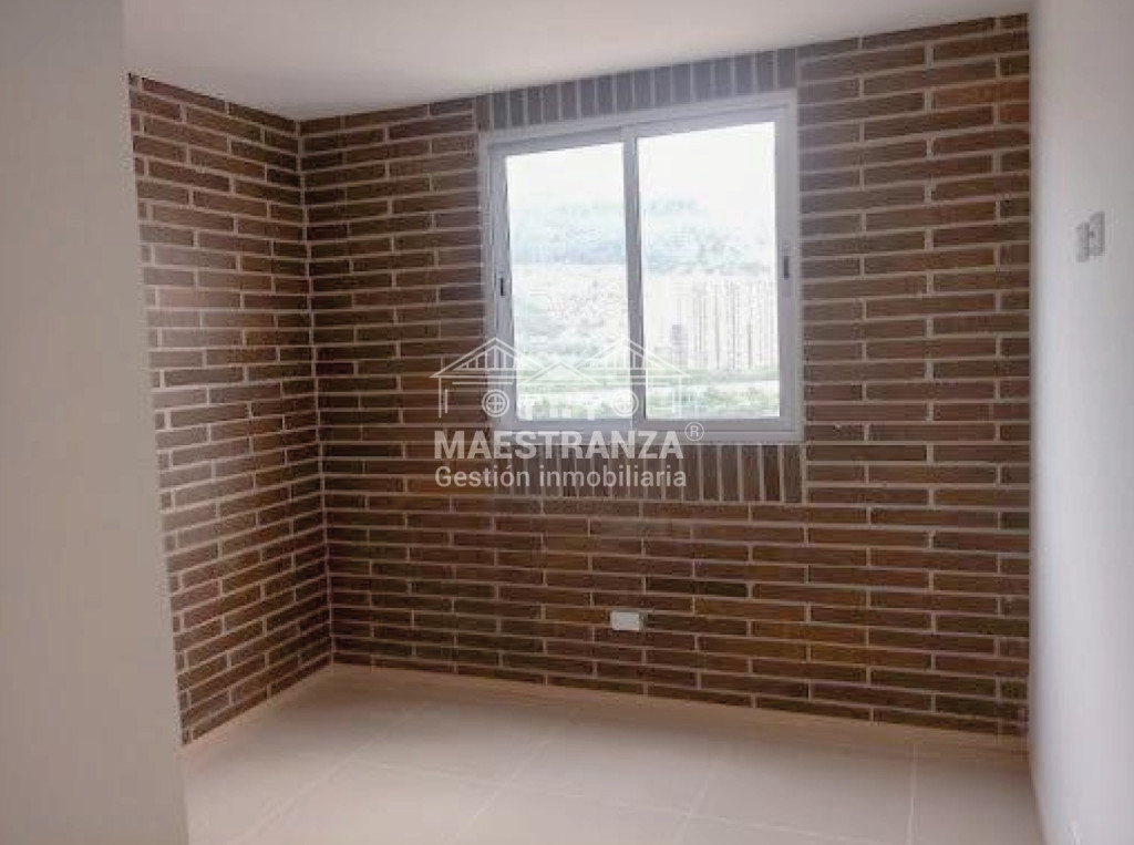 Apartaestudio EN VENTA EN Manchester, código: 10174999 - 2