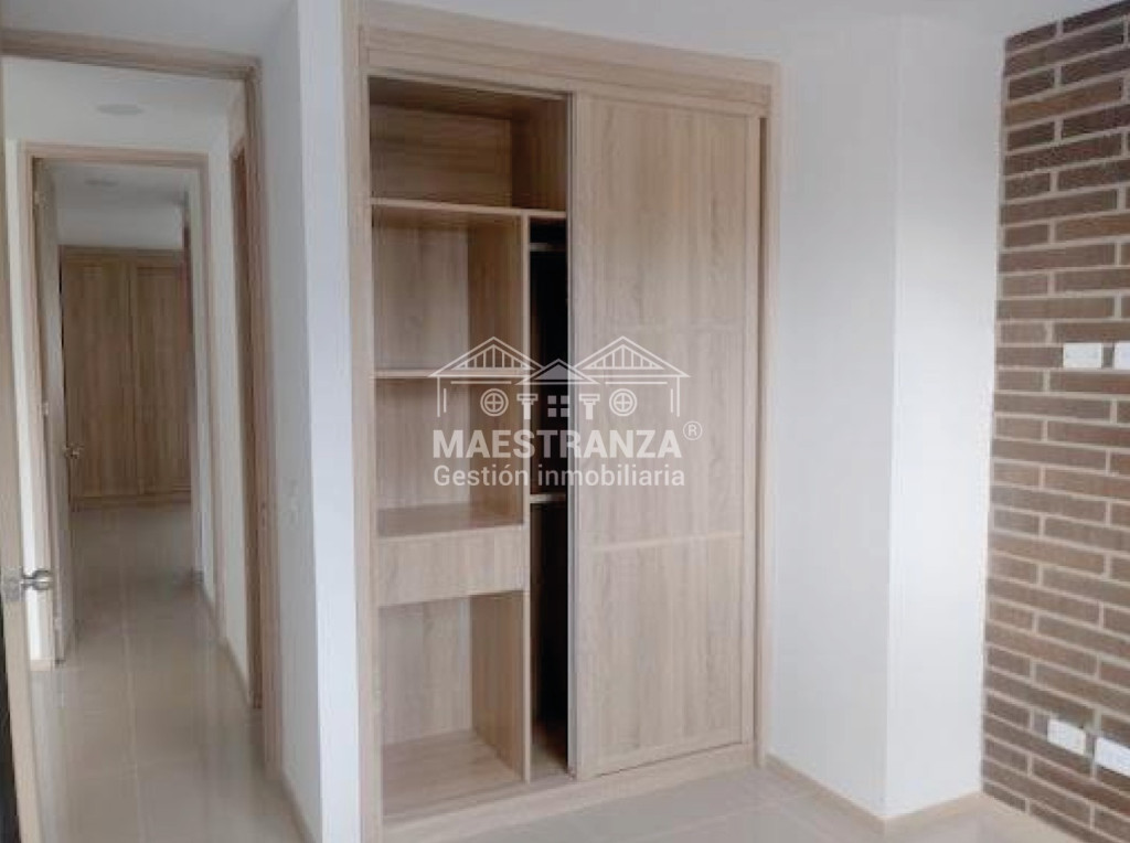 Apartaestudio EN VENTA EN Manchester, código: 10174999 - 3