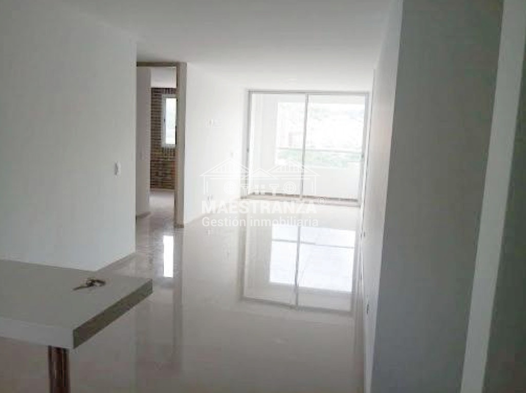 Apartaestudio EN VENTA EN Manchester, código: 10174999 - 4