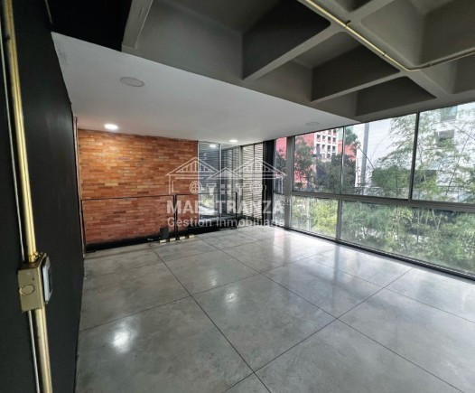 APARTAESTUDIO Cl. 7D #43C 23, Astorga, Medellín en Astorga