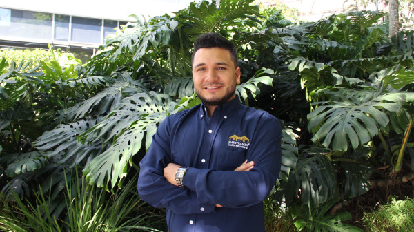 JHONJAN YEPES