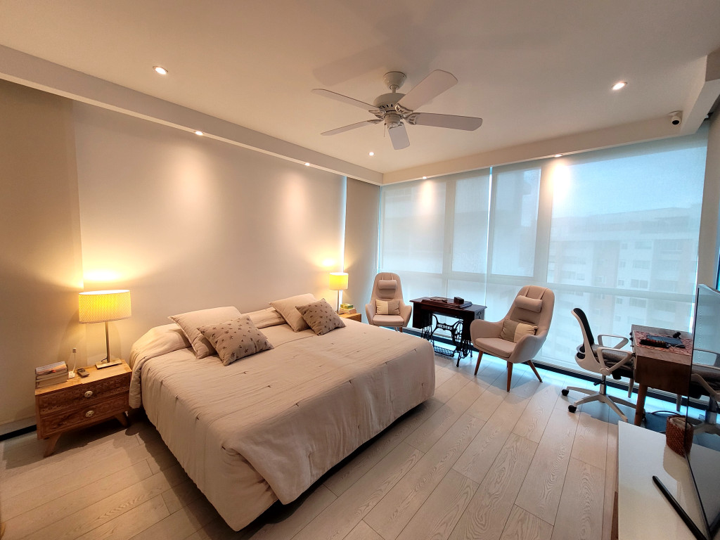 Apartamento EN VENTA EN La Castellana, código: 10188685 - 14