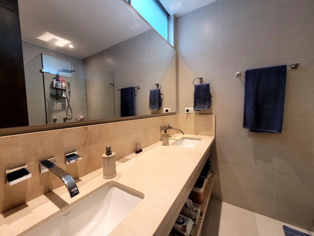 Apartamento EN VENTA EN La Castellana, código: 10188685 - 15