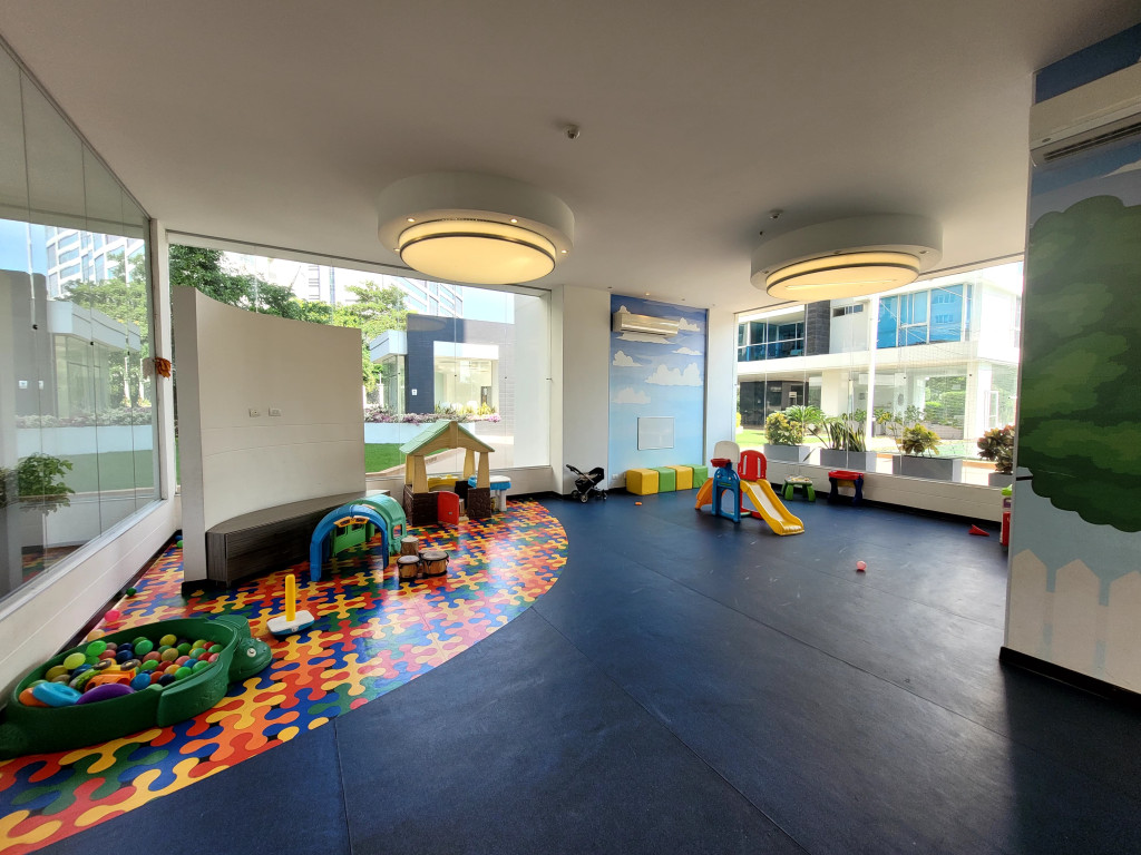 Apartamento EN VENTA EN La Castellana, código: 10188685 - 20