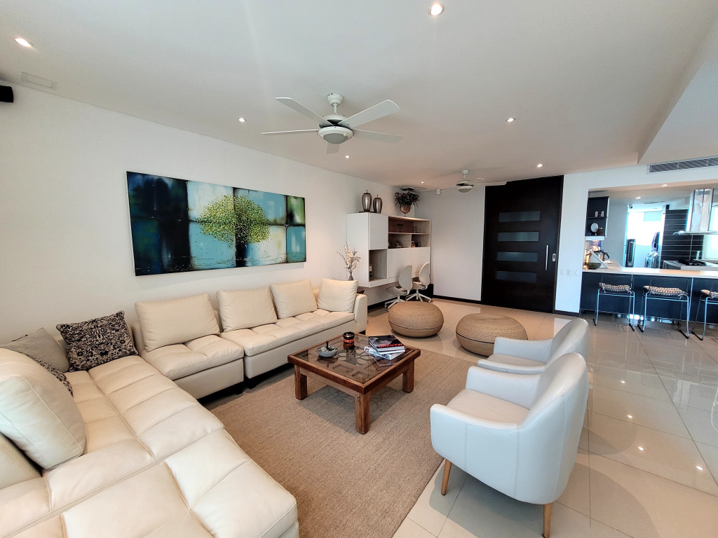 Apartamento EN VENTA EN La Castellana, código: 10188685 - 4