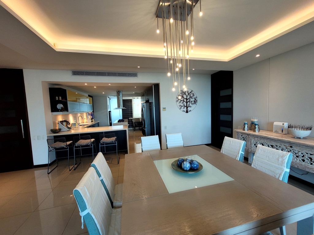 Apartamento EN VENTA EN La Castellana, código: 10188685 - 6