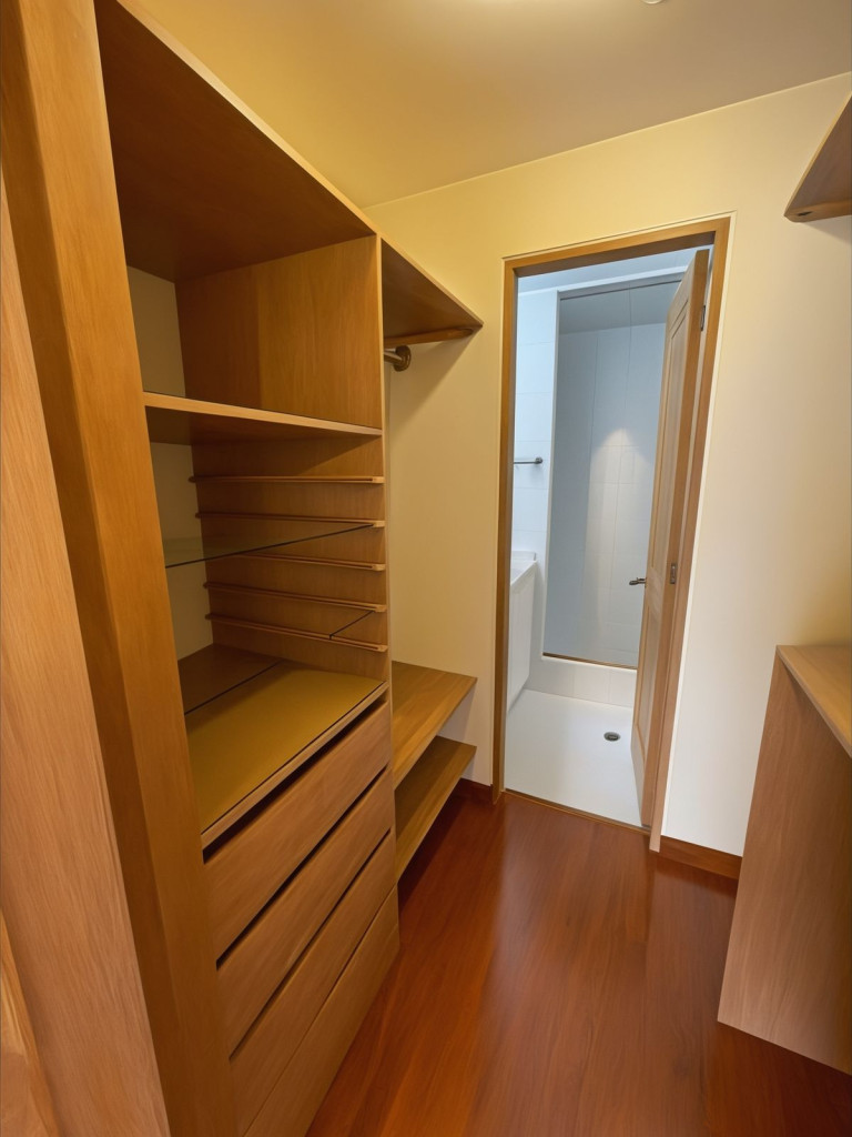 Apartamento EN ARRIENDO EN Colina Campestre I Y II  Etapa, código: 10257142 - 11