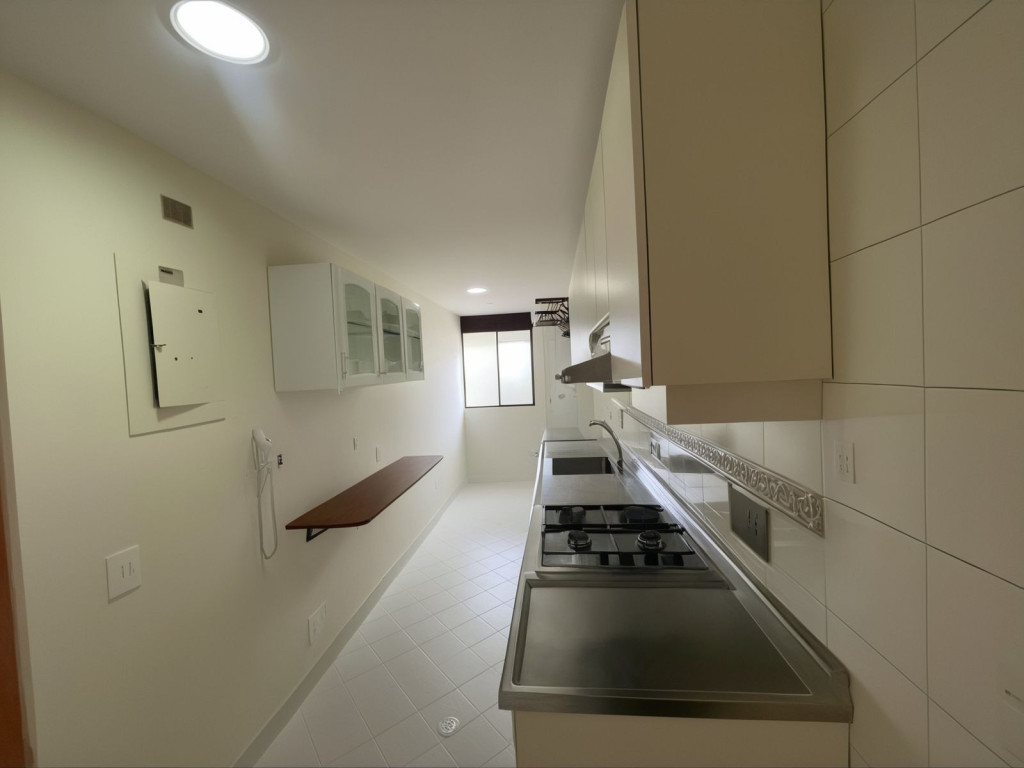 Apartamento EN ARRIENDO EN Colina Campestre I Y II  Etapa, código: 10257142 - 12