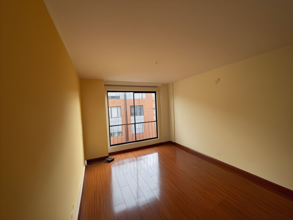Apartamento EN ARRIENDO EN Colina Campestre I Y II  Etapa, código: 10257142 - 13