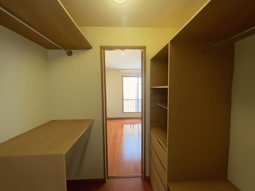 Apartamento EN ARRIENDO EN Colina Campestre I Y II  Etapa, código: 10257142 - 3