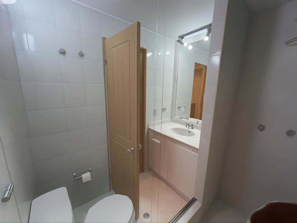 Apartamento EN ARRIENDO EN Colina Campestre I Y II  Etapa, código: 10257142 - 4