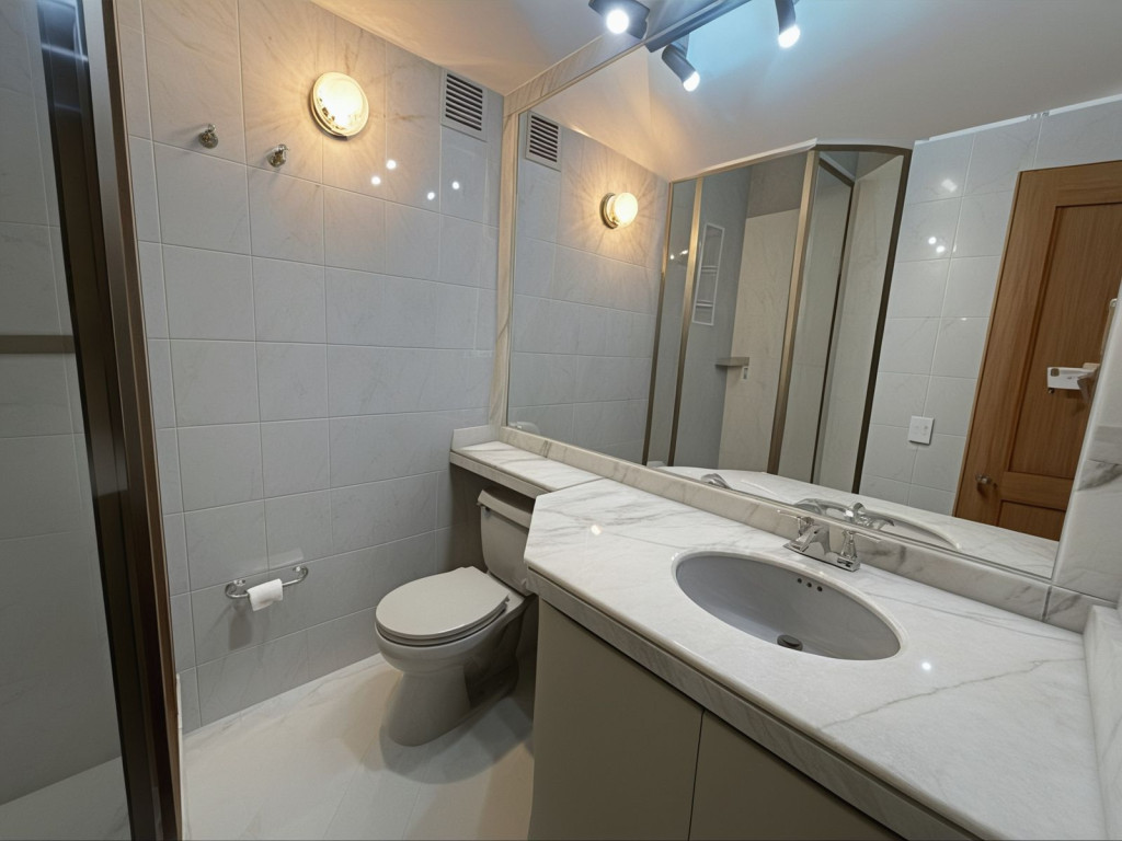 Apartamento EN ARRIENDO EN Colina Campestre I Y II  Etapa, código: 10257142 - 5