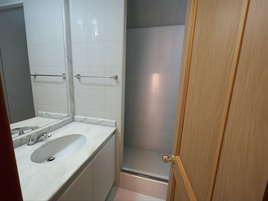 Apartamento EN ARRIENDO EN Colina Campestre I Y II  Etapa, código: 10257142 - 7