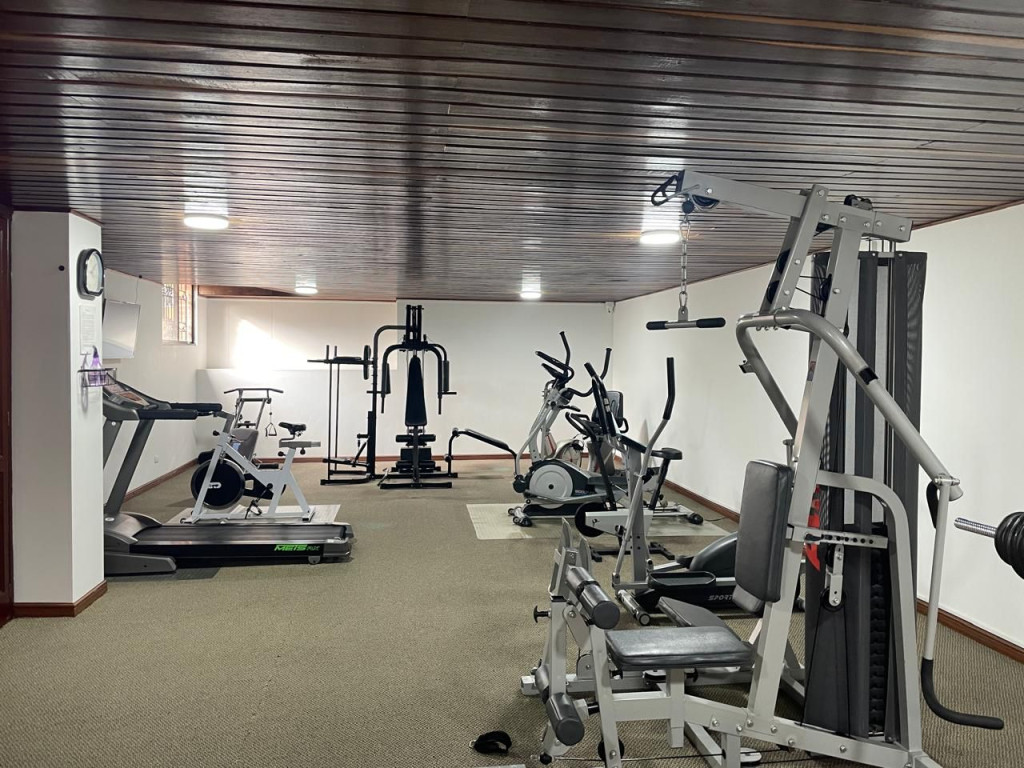 Apartamento EN ARRIENDO EN Colina Campestre I Y II  Etapa, código: 10257142 - 8