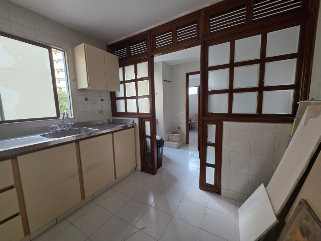 Apartamento EN VENTA EN El cabrero, código: 10390756 - 11