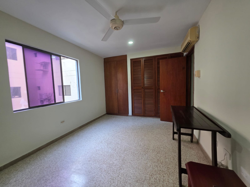 Apartamento EN VENTA EN El cabrero, código: 10390756 - 15
