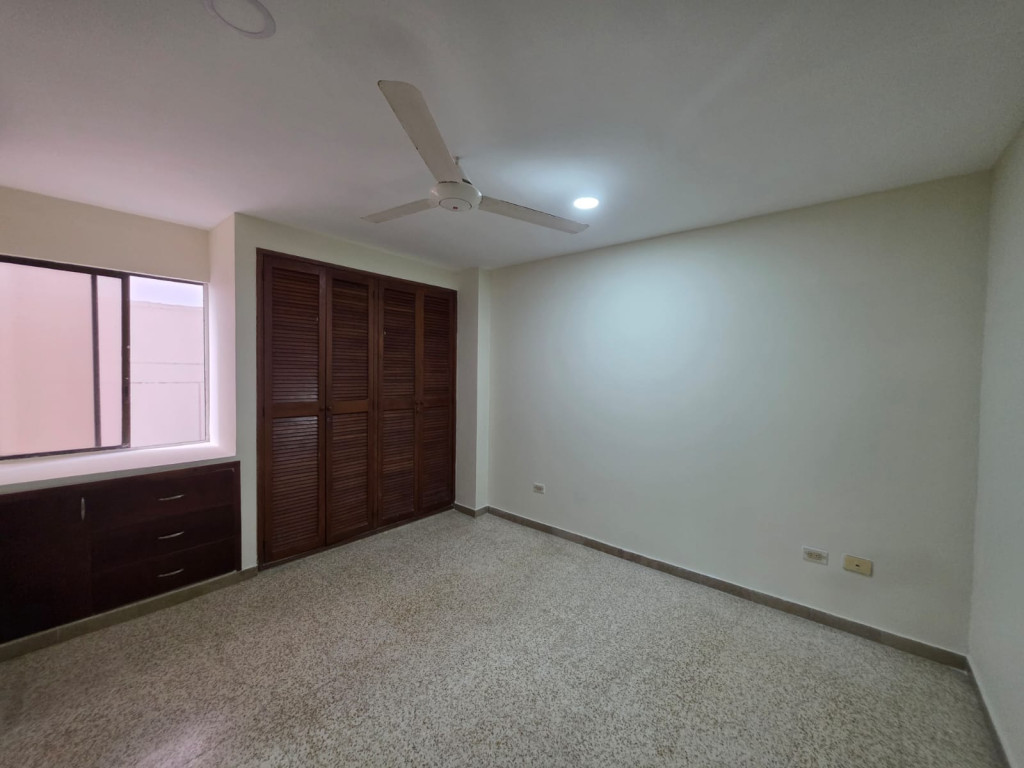 Apartamento EN VENTA EN El cabrero, código: 10390756 - 17