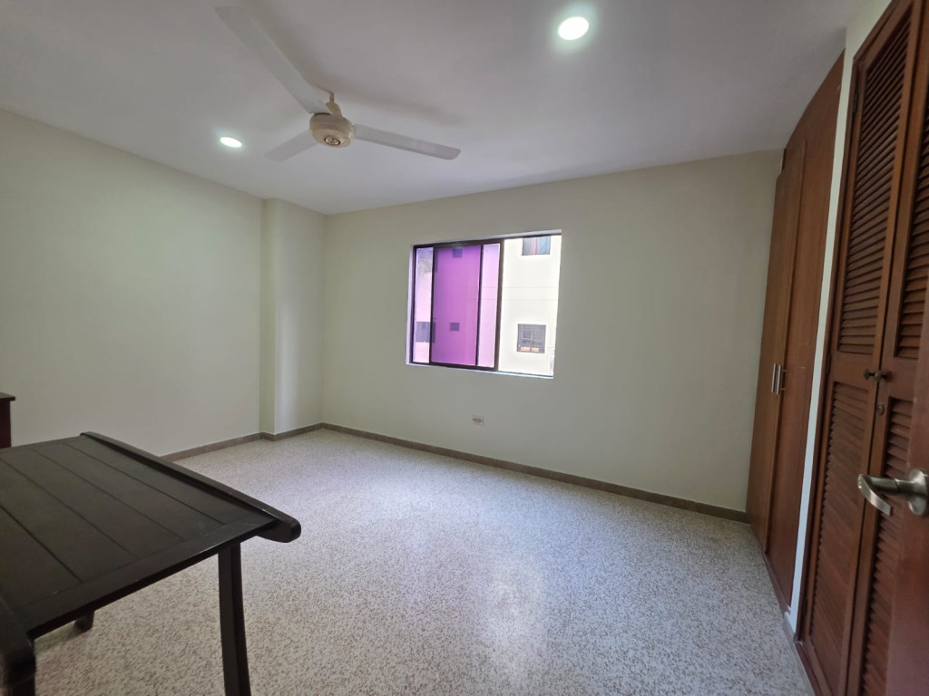 Apartamento EN VENTA EN El cabrero, código: 10390756 - 18