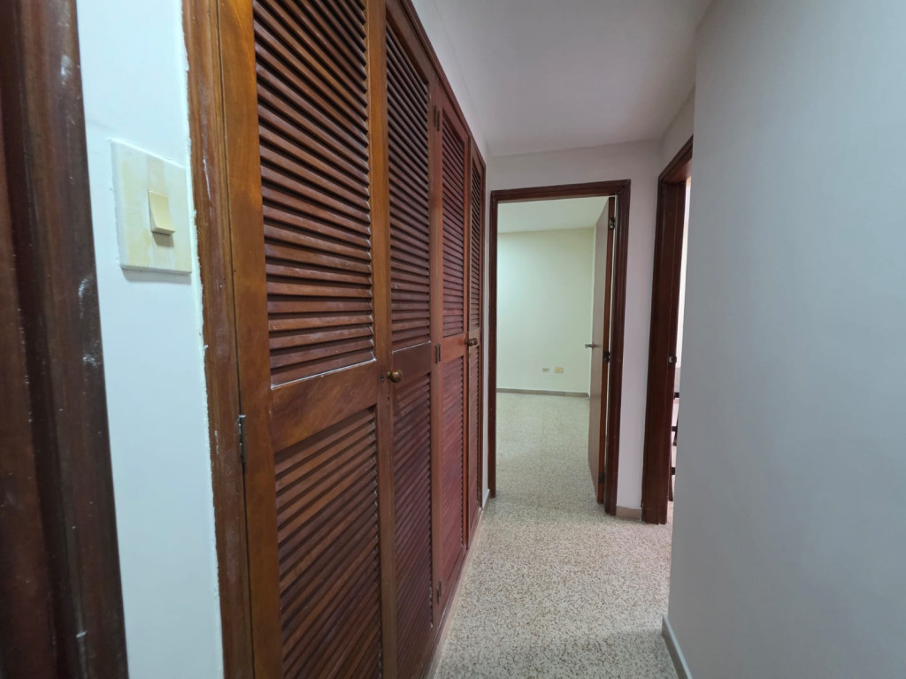 Apartamento EN VENTA EN El cabrero, código: 10390756 - 19