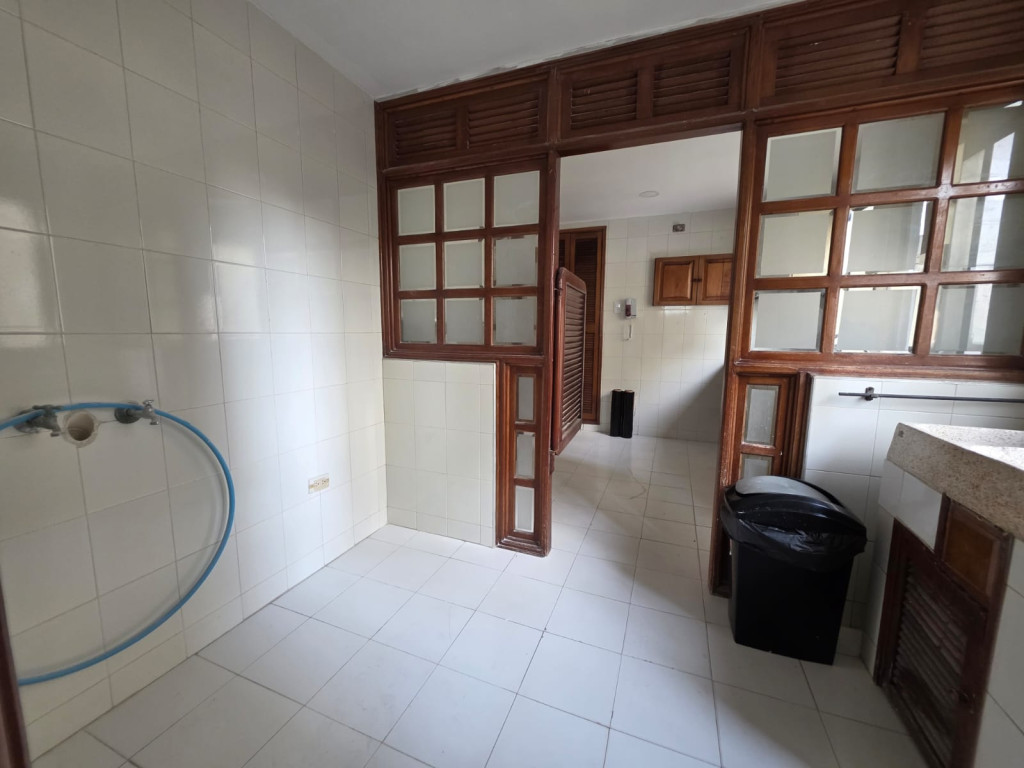 Apartamento EN VENTA EN El cabrero, código: 10390756 - 25