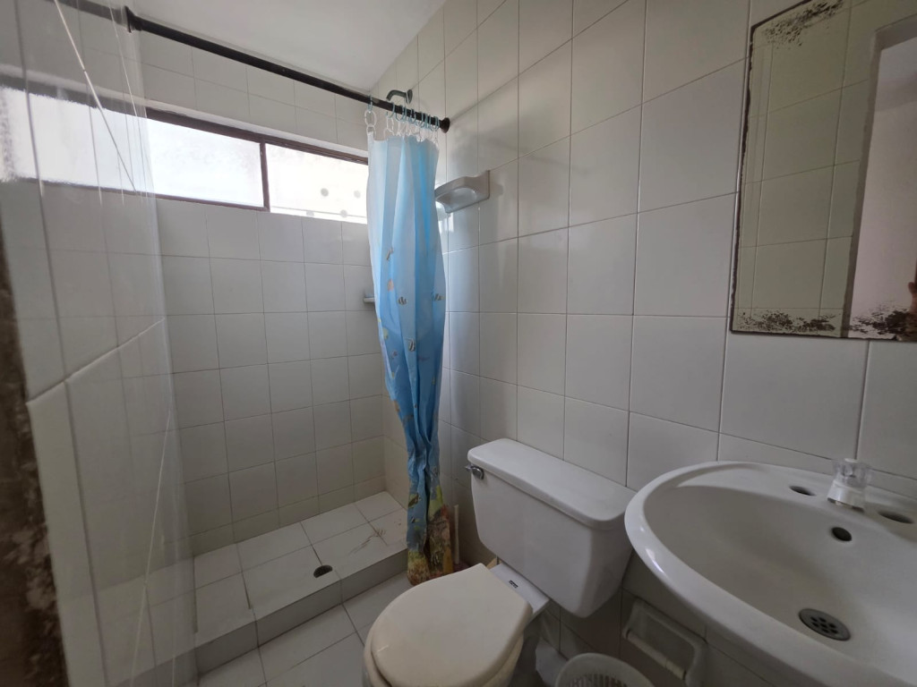 Apartamento EN VENTA EN El cabrero, código: 10390756 - 26